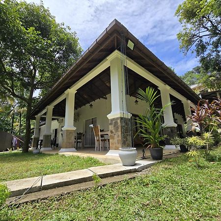 Villa D55 Kandy Exterior photo