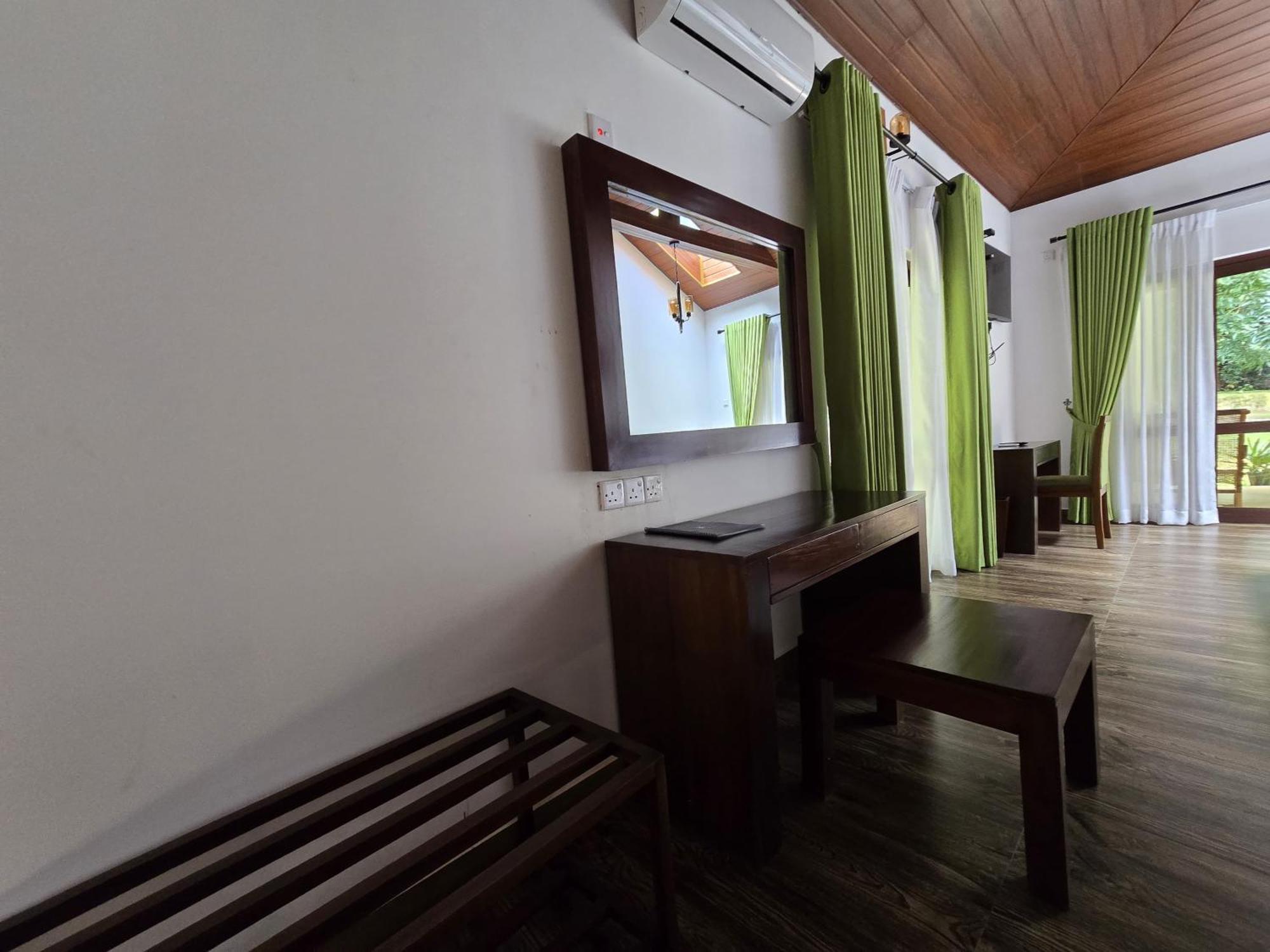 Villa D55 Kandy Exterior photo